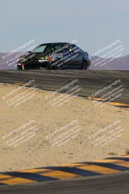 media/Nov-10-2024-Speed Ventures (Sun) [[498b179db7]]/2-Orange Group/Session 1 (Turns 9 and 10)/